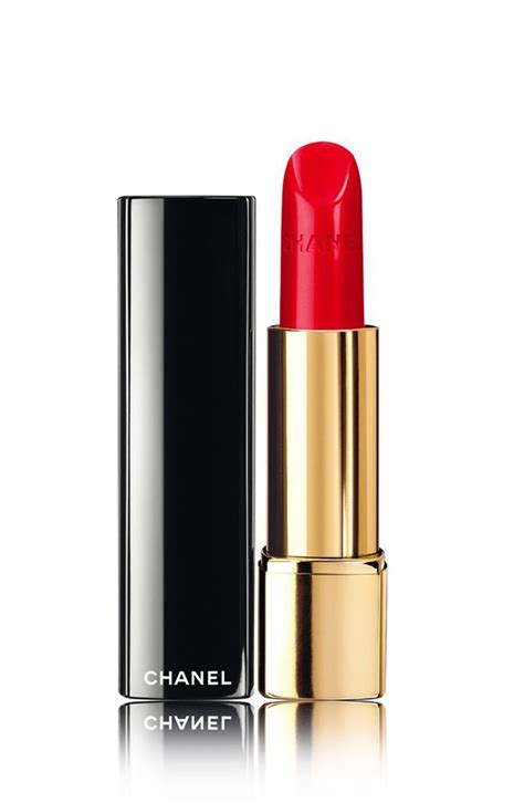 chanel lipstick red classic|chanel red lipstick 99.